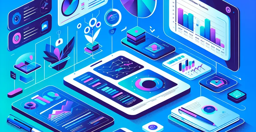 高效运营必备！文体用品行业 ERP 系统的协同办公功能解析